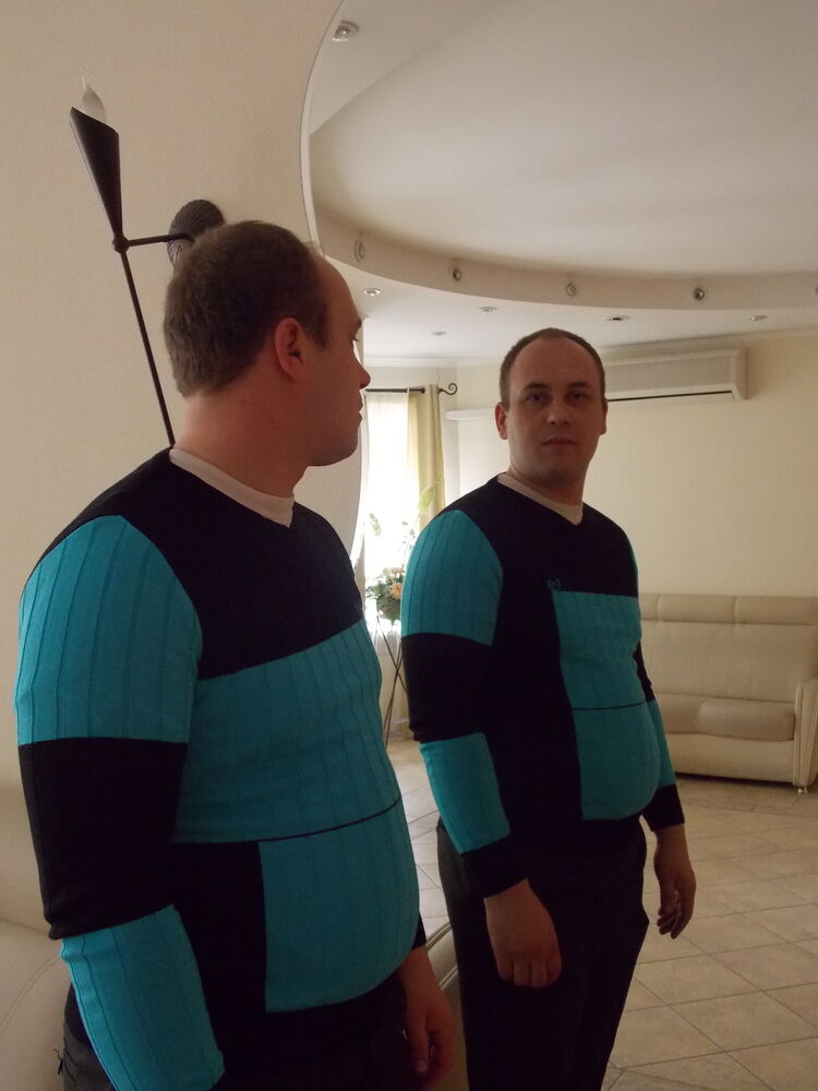 ���� 54695308 ������� ������, 40 ���, ���� ���������� � �������