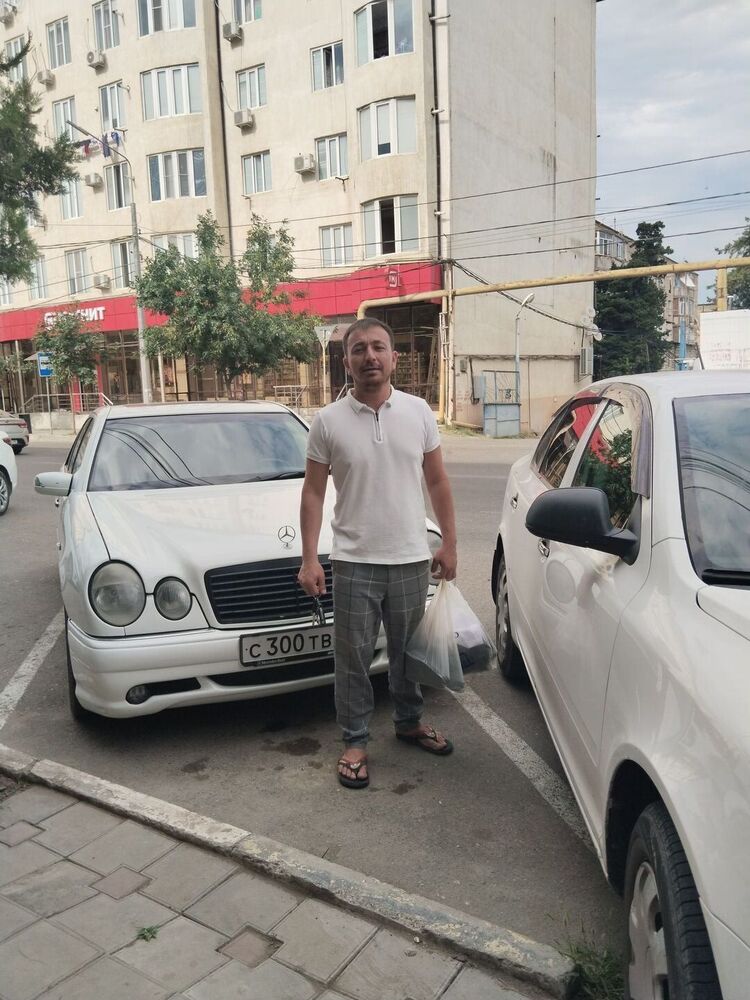 ���� 44682948 ������� ������, 37 ���, ���� ���������� � �������