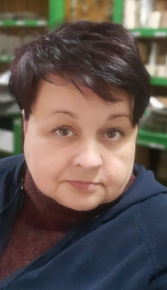 ���� 55453658 ������� �����, 49 ���, ���� ���������� � ���������