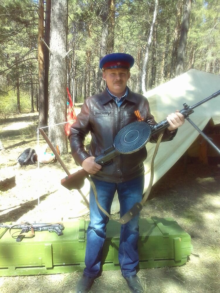 ���� 19451688 ������� �����, 58 ���, ���� ���������� � ��������