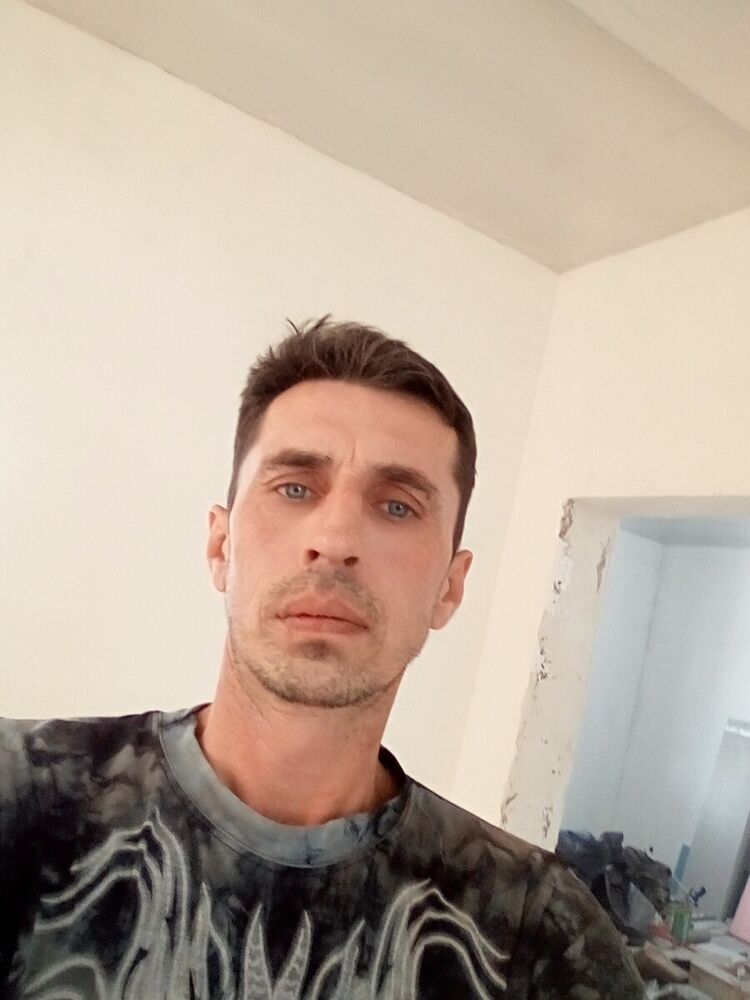 ,   , 45 ,   c 