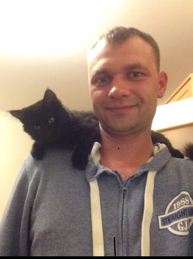  26241788  , 39 ,    -