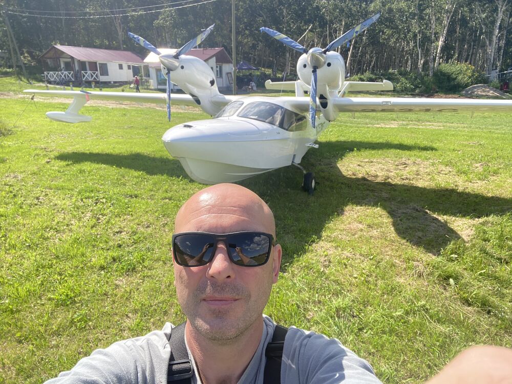 ���������� �������, ���� ������� ������, 42 ����, ������������ ��� c�������� ���������