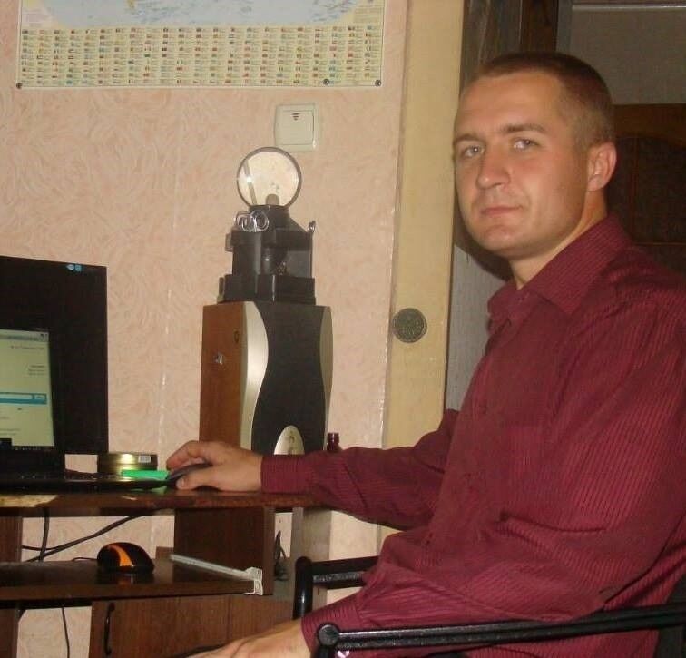 ���������� ��������������, ���� ������� ������, 41 ���, ������������ ��� ����� � ���������, c�������� ���������