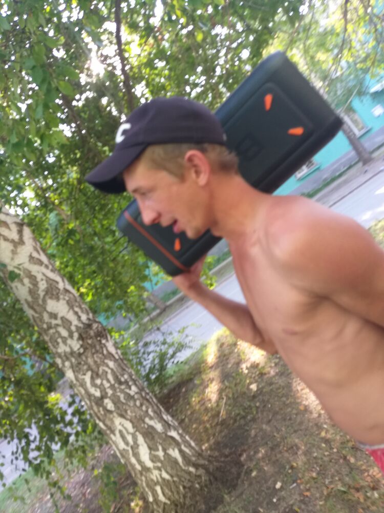 ���������� ���������, ���� ������� ������, 35 ���, ������������ ��� ������, ����� � ���������, c�������� ���������, ���������