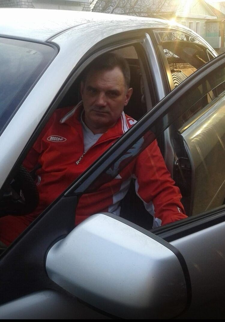 ���� 20477928 ������� ����, 55 ���, ���� ���������� � �����������