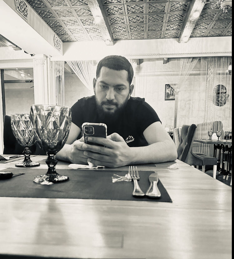 ���� 33967638 ������� ������, 33 ����, ���� ���������� � ������