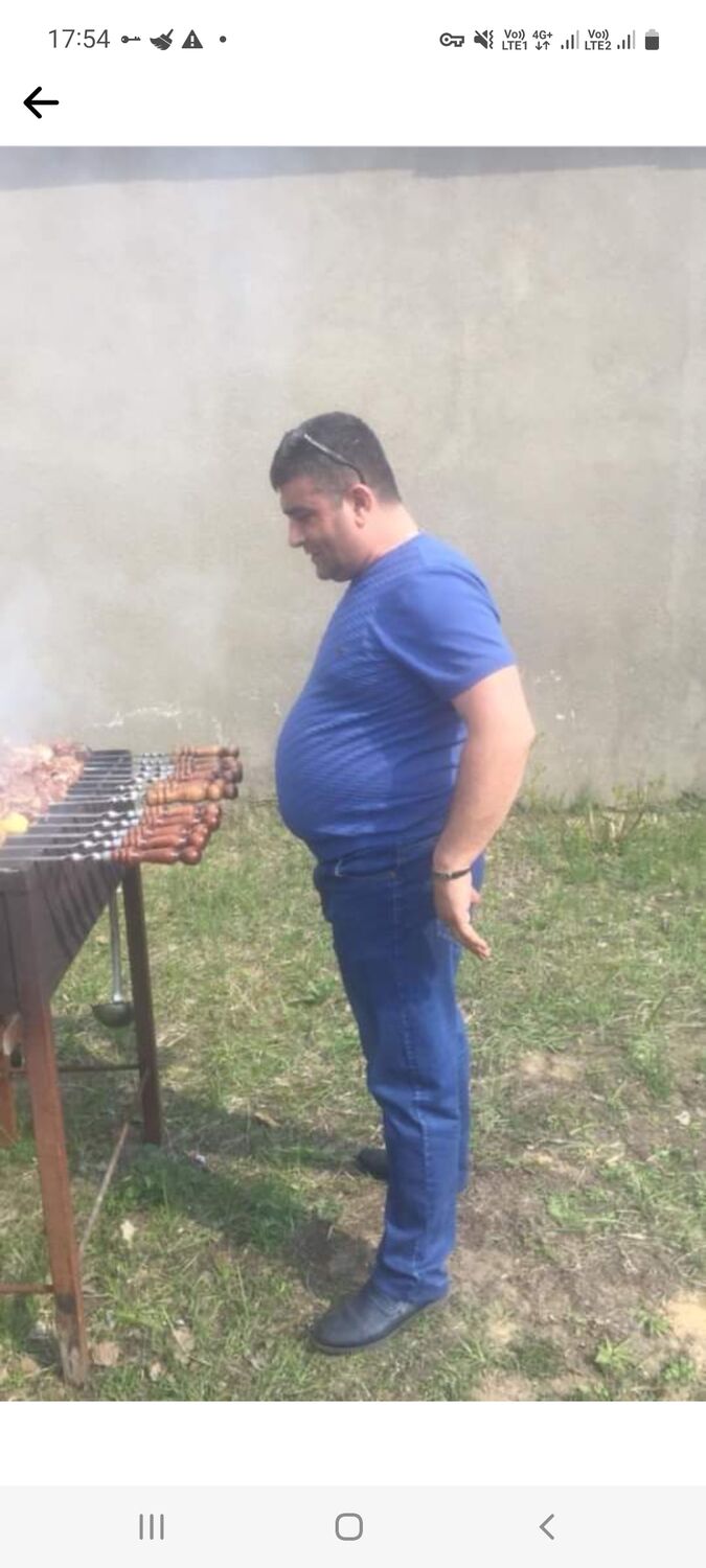 ���� 41724358 ������� ����, 43 ����, ���� ���������� � ������