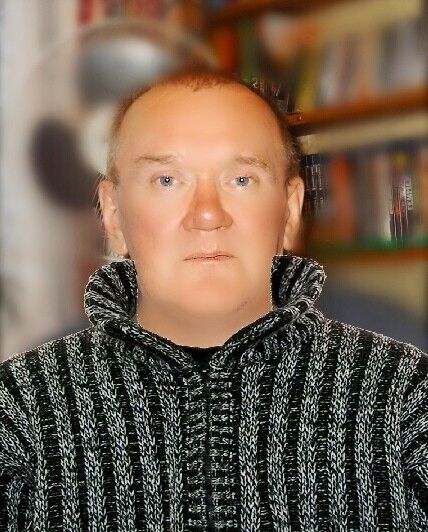 ���� 5196508 ������� ������, 69 ���, ���� ���������� � �����-����������