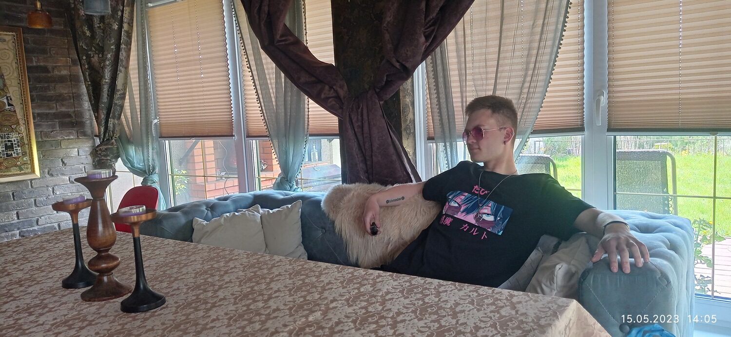 ���������� �����, ���� ����� �������, 23 ����, ������������ ��� ������, ���������