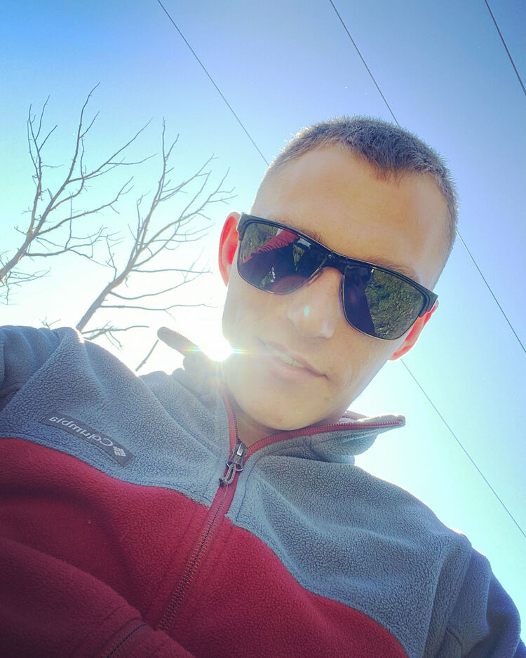 ���� 39141748 ������� �����, 31 ���, ���� ���������� � ������������