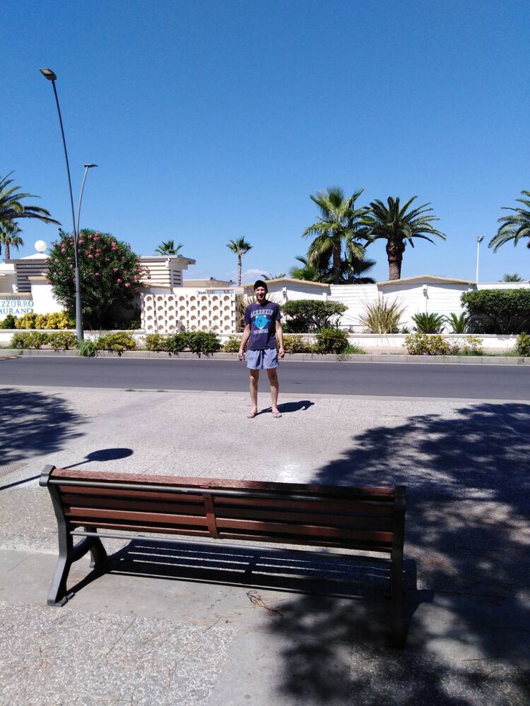 ���� 54972588 ������� Sasa, 43 ����, ���� ���������� � Zagan