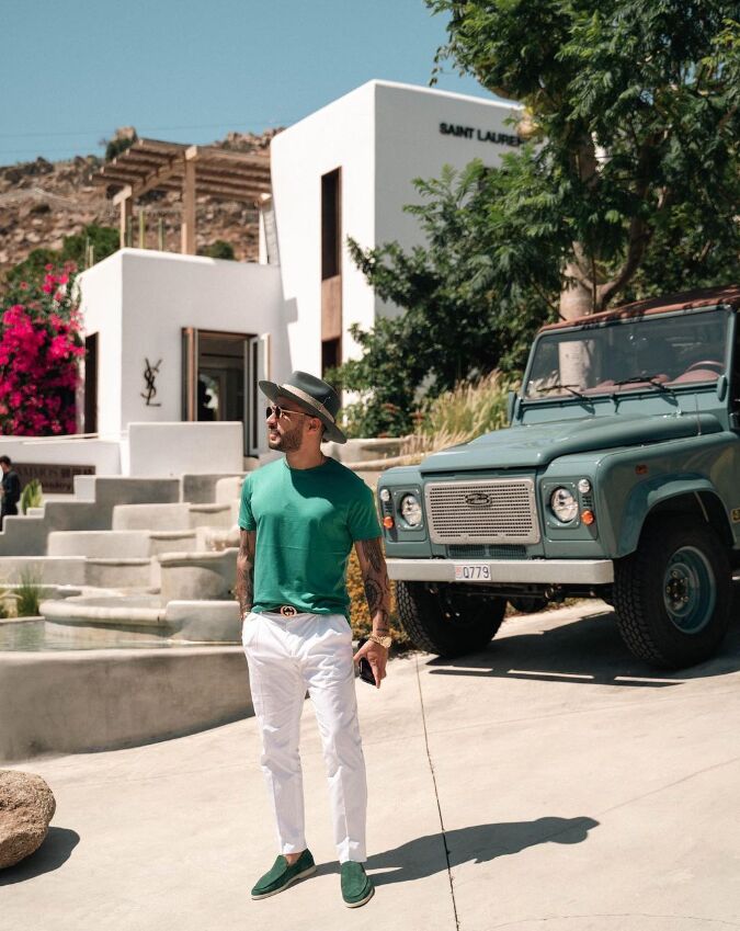 ���������� ������, ���� ������� ���������, 43 ����, ������������ ��� ������, ����� � ���������, c�������� ���������, ���������