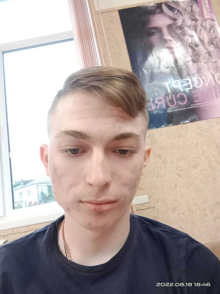  ,   , 20 ,   