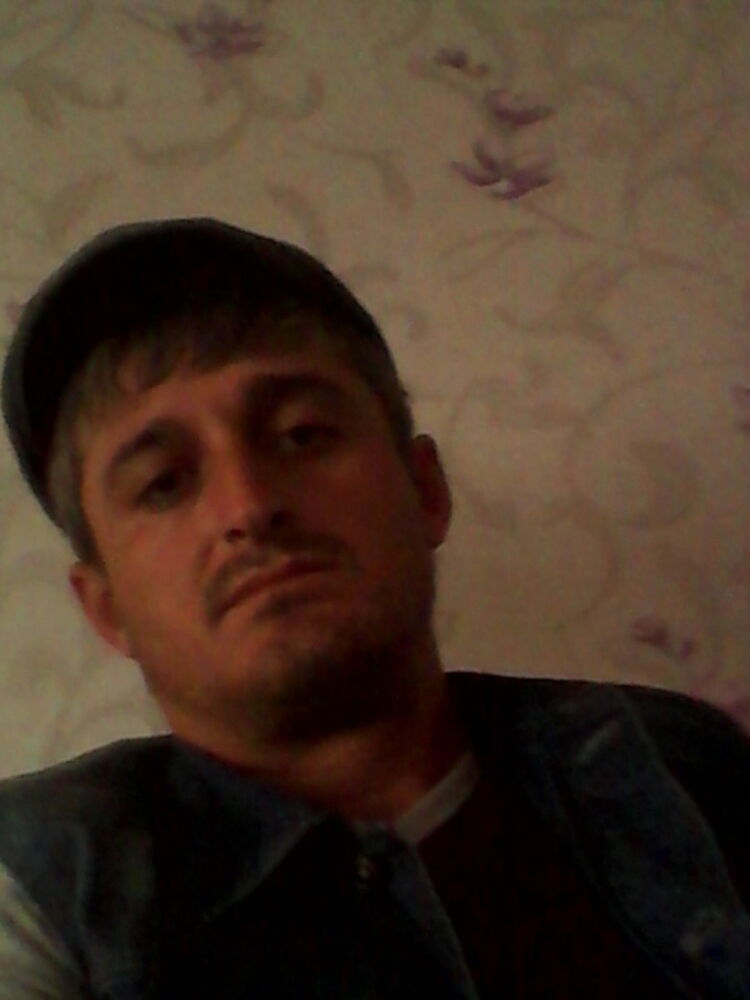 ���� 5025658 ������� ����, 44 ����, ���� ���������� � ���������