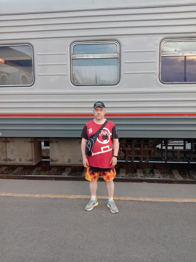 ���������� ������, ���� ������� ����, 38 ���, ������������ ��� ����� � ���������, c�������� ���������