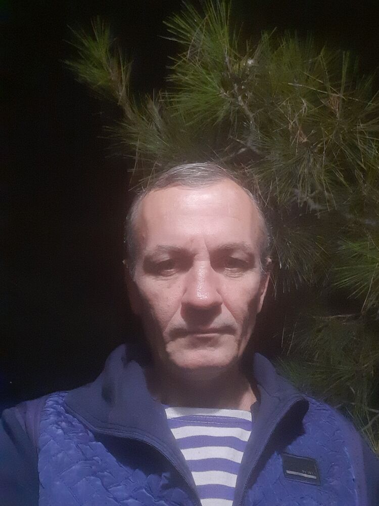  39250038  , 46 ,    