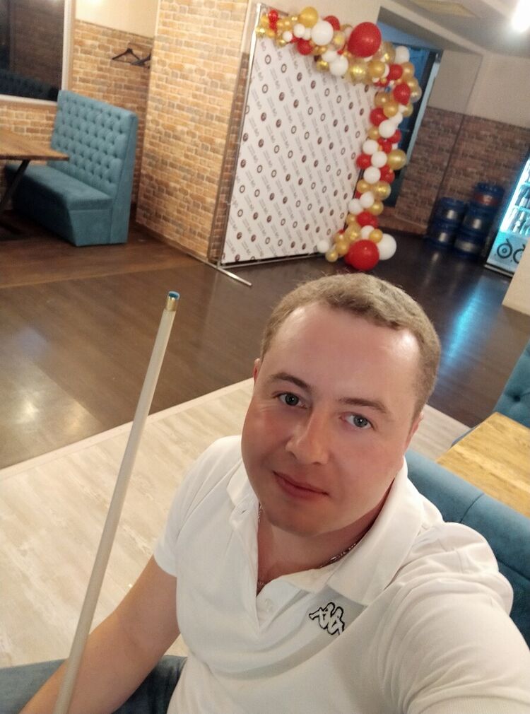 ���������� ������������, ���� ������� ������, 37 ���, ������������ ��� ������, ����� � ���������, c�������� ���������