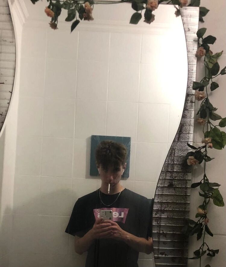 ���������� ������������, ���� ����� ������, 22 ����, ������������ ��� ������, ����� � ���������