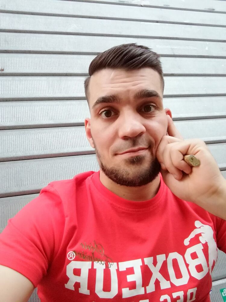  Rome,   Ruslan, 37 ,   ,   , c 