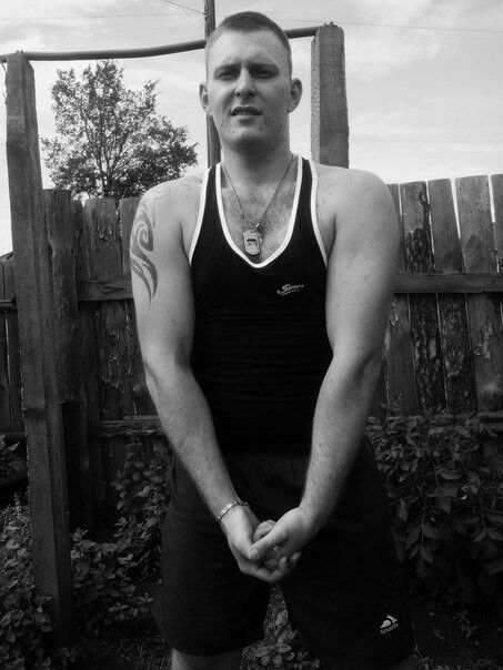 ���� 9052088 ������� ˸��, 32 ����, ���� ���������� � ��������