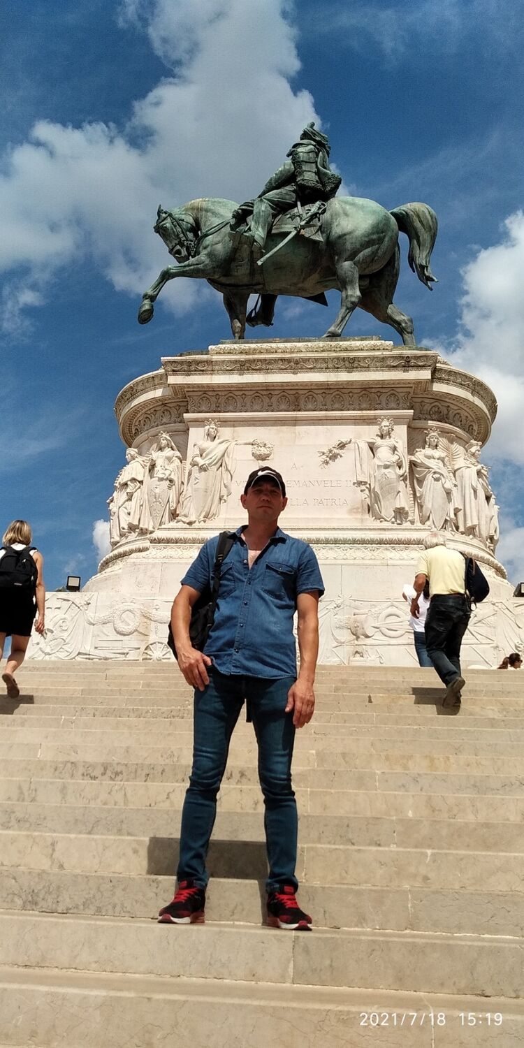  23552398  , 46 ,    Pratica Di Mare