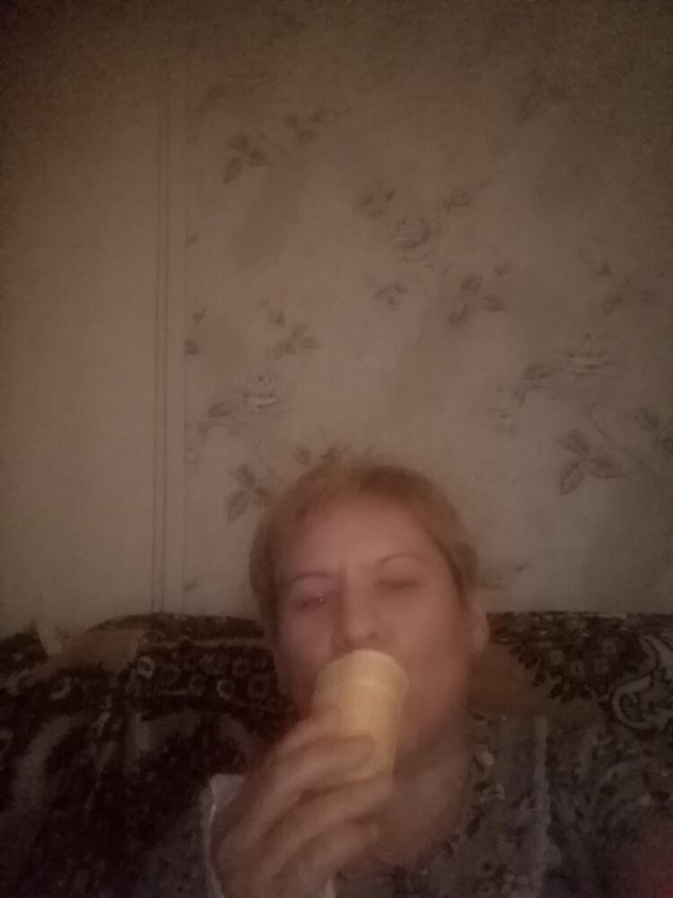 52056938  , 48 ,    