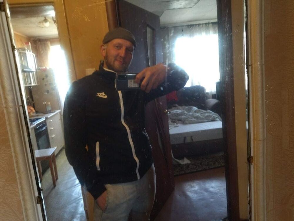 ���������� ������������, ���� ������� ����, 34 ����, ������������ ��� ������, ����� � ���������, c�������� ���������