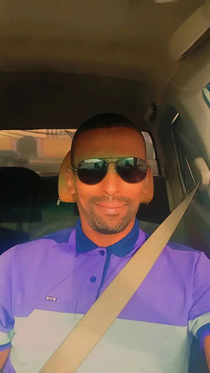 ���������� ������, ���� ������� �����, 34 ����, ������������ ��� ����� � ���������, c�������� ���������