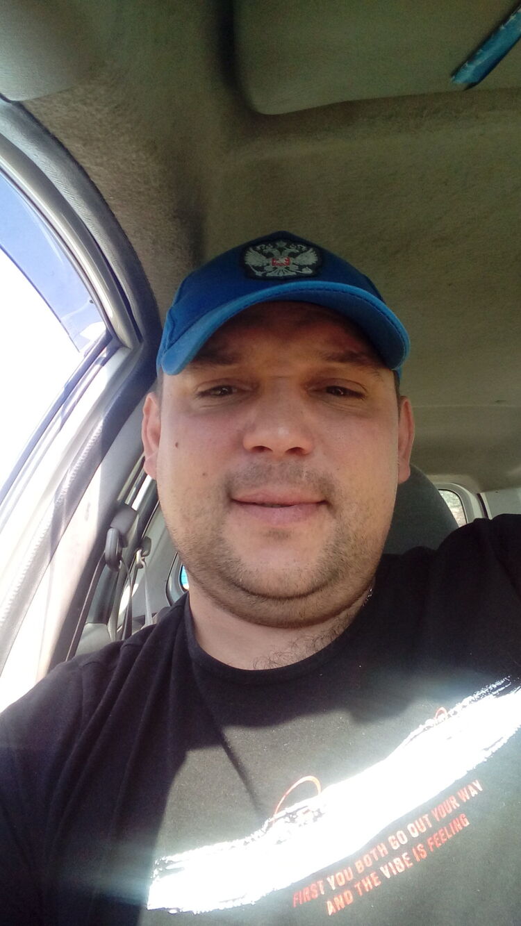 ���� 33463998 ������� ����, 37 ���, ���� ���������� � ��������