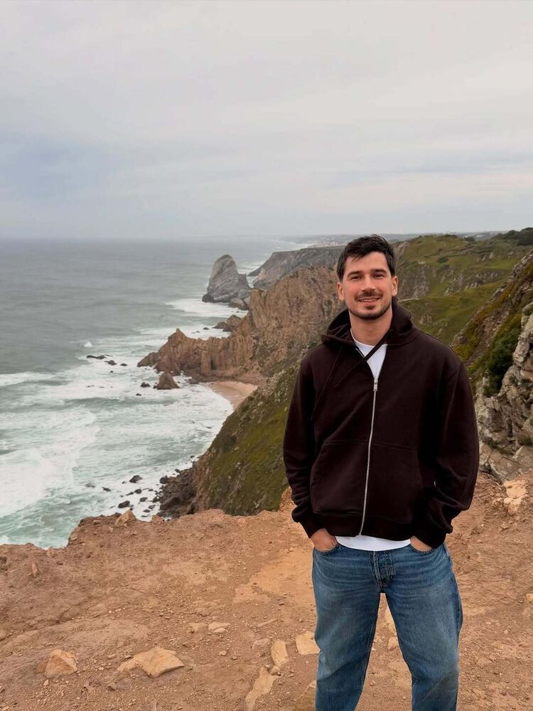 ���� 55545378 ������� ������, 35 ���, ���� ���������� � ����������