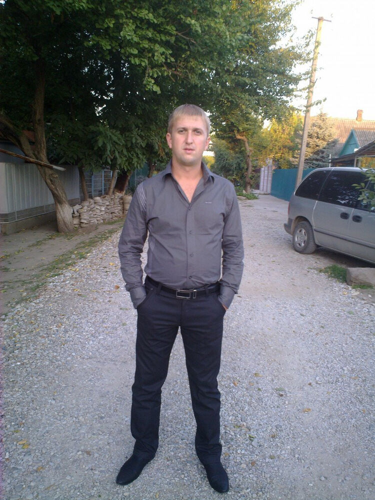 ���������� ����������, ���� ������� ����, 38 ���, ������������ ��� ������, ����� � ���������, c�������� ���������, ���������