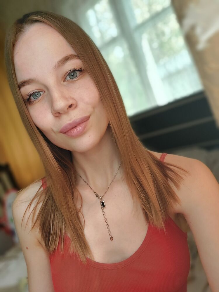 ���������� ������, ���� ������� �����, 25 ���, ������������ ��� ����� � ���������, c�������� ���������, ���������