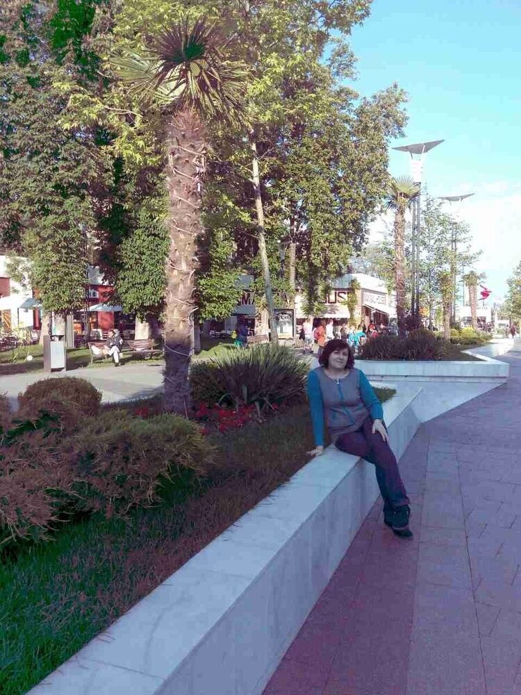  ,   , 54 ,   c 