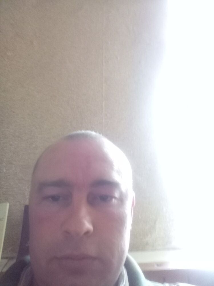  9316888  , 42 ,    