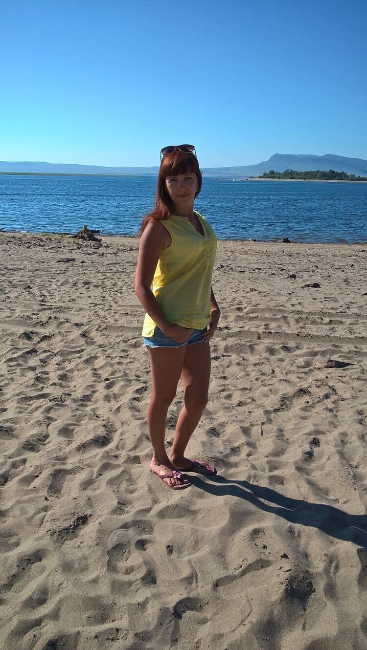 ���������� �����-���������, ���� ������� ���, 44 ����, ������������ ��� ������, ����� � ���������, c�������� ���������, ���������