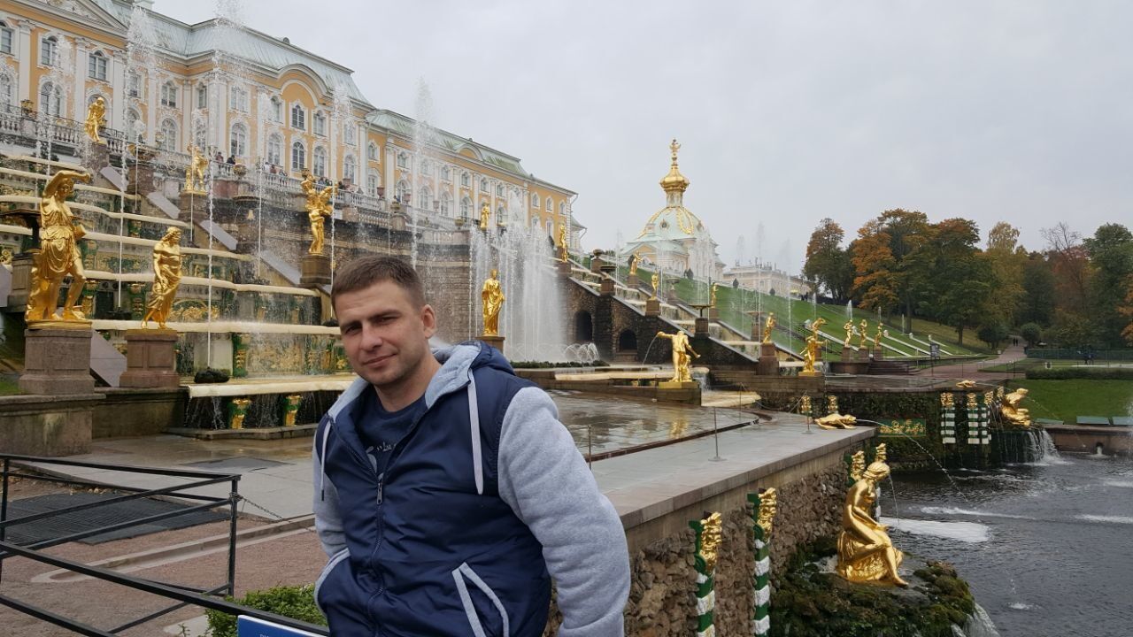 ���������� ������, ���� ������� ���������, 47 ���, ������������ ��� ������, ����� � ���������, ���������