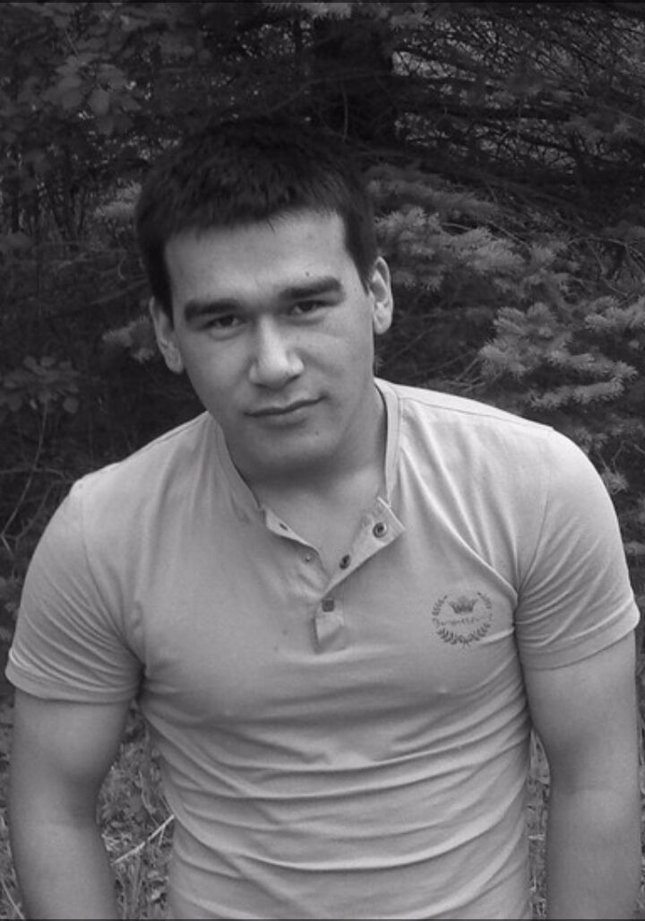  ,   Maksad, 35 ,   ,   , c , 