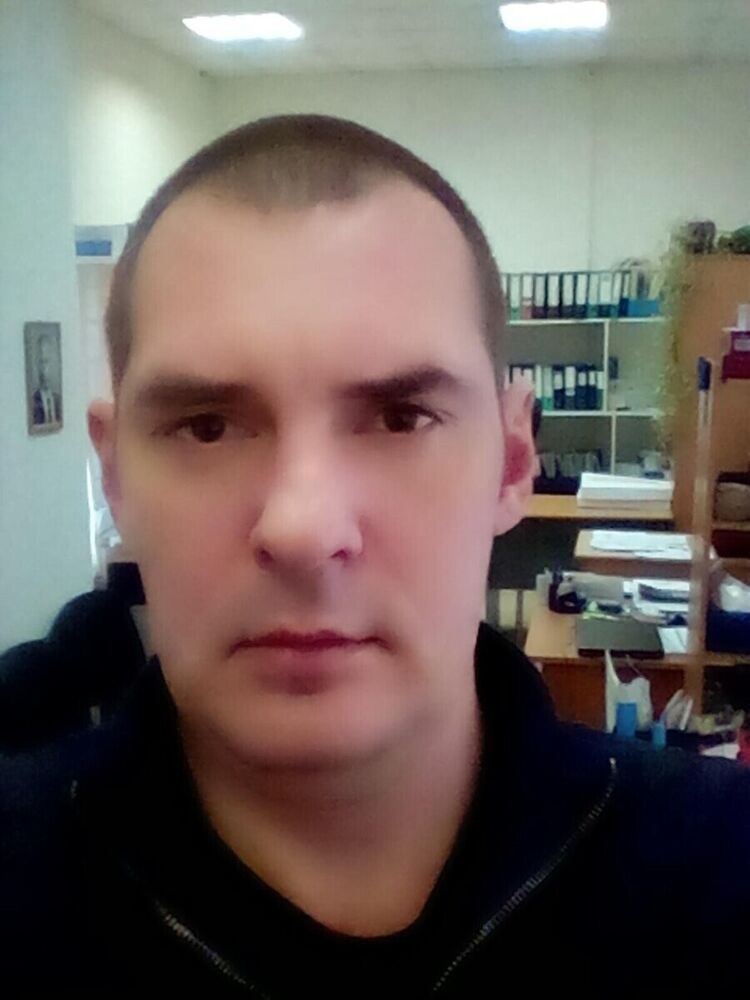 ���� 21548348 ������� ������, 45 ���, ���� ���������� � �����-����������