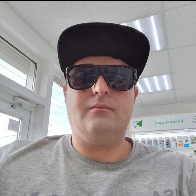  ,   , 25 ,     , c , 
