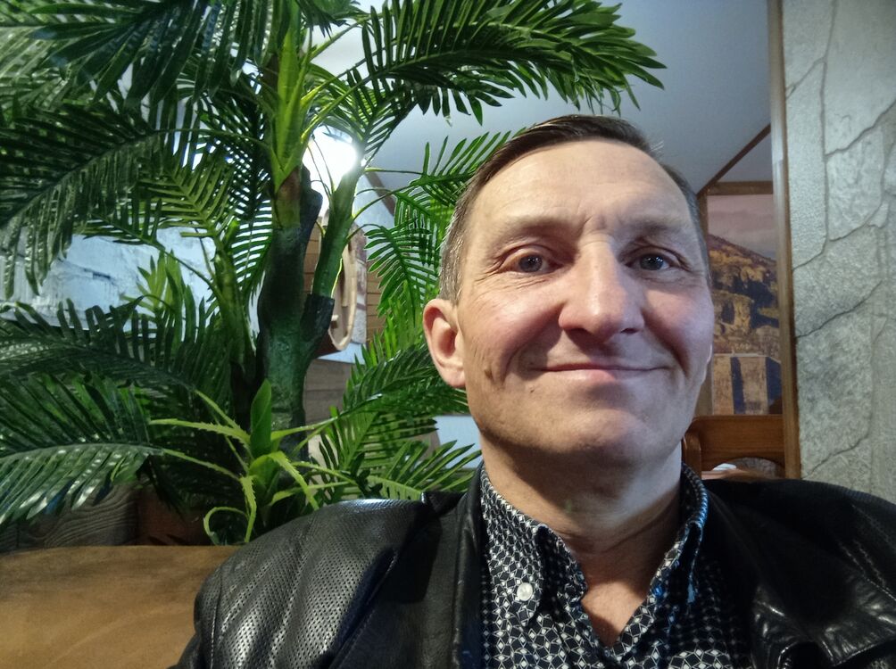  ,   , 52 ,   ,   , c , 