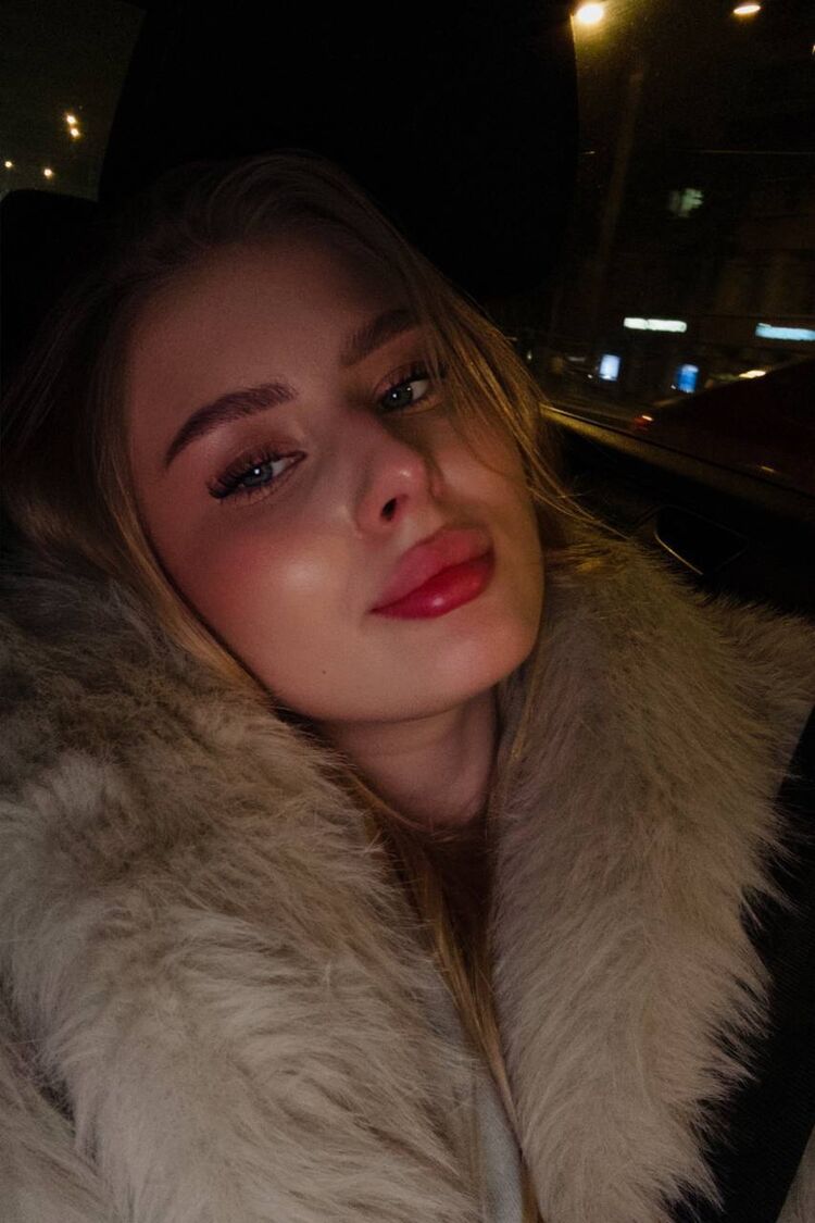 ���������� ��������, ���� ������� ���������, 30 ���, ������������ ��� ������, ����� � ���������