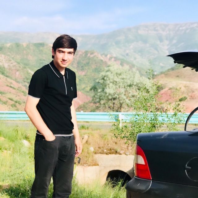  ,   Bolshoy, 23 ,   ,   