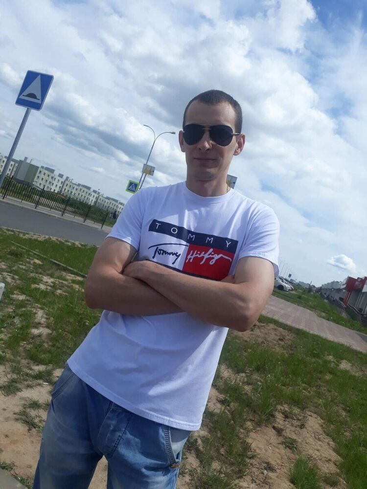 ���� 21476208 ������� �����, 39 ���, ���� ���������� � ������