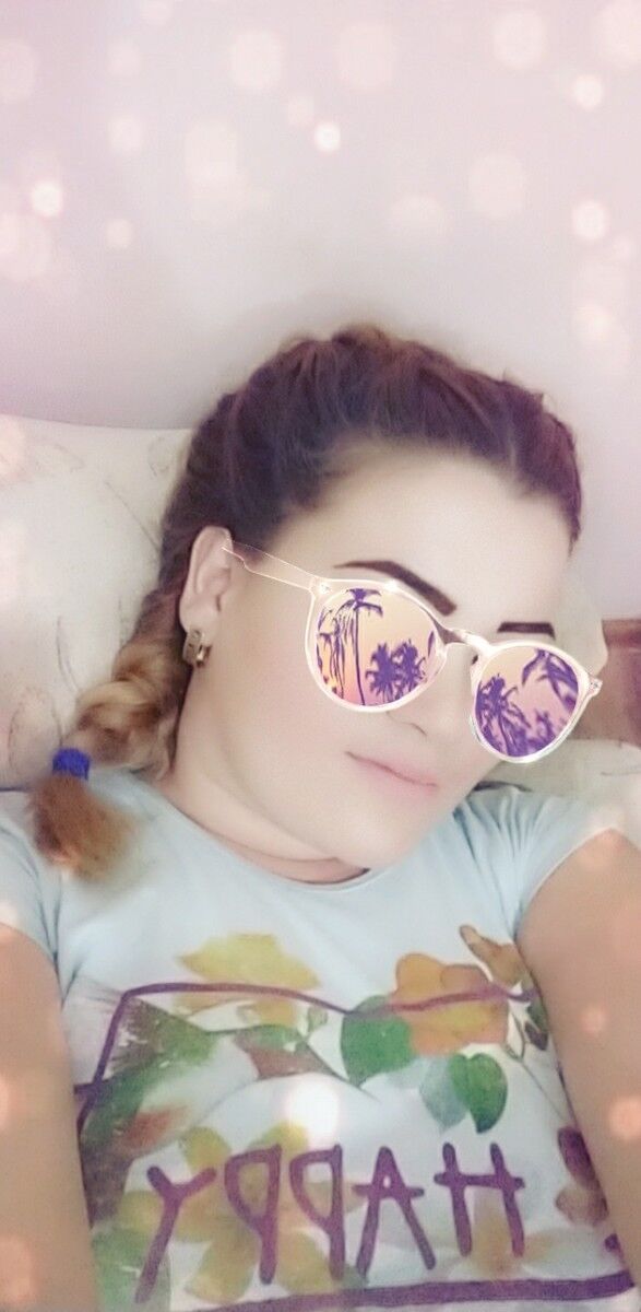 ���� 17546188 ������� ������, 35 ���, ���� ���������� � ��������