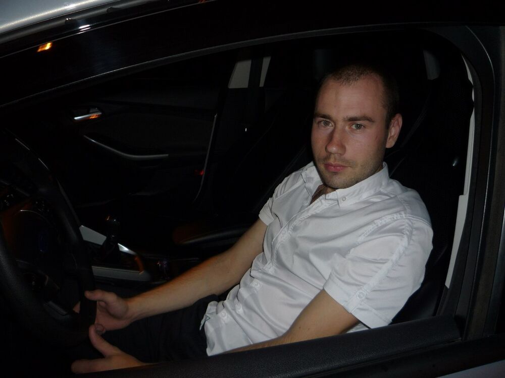 ���� 55250438 ������� ��������, 36 ���, ���� ���������� � ���������