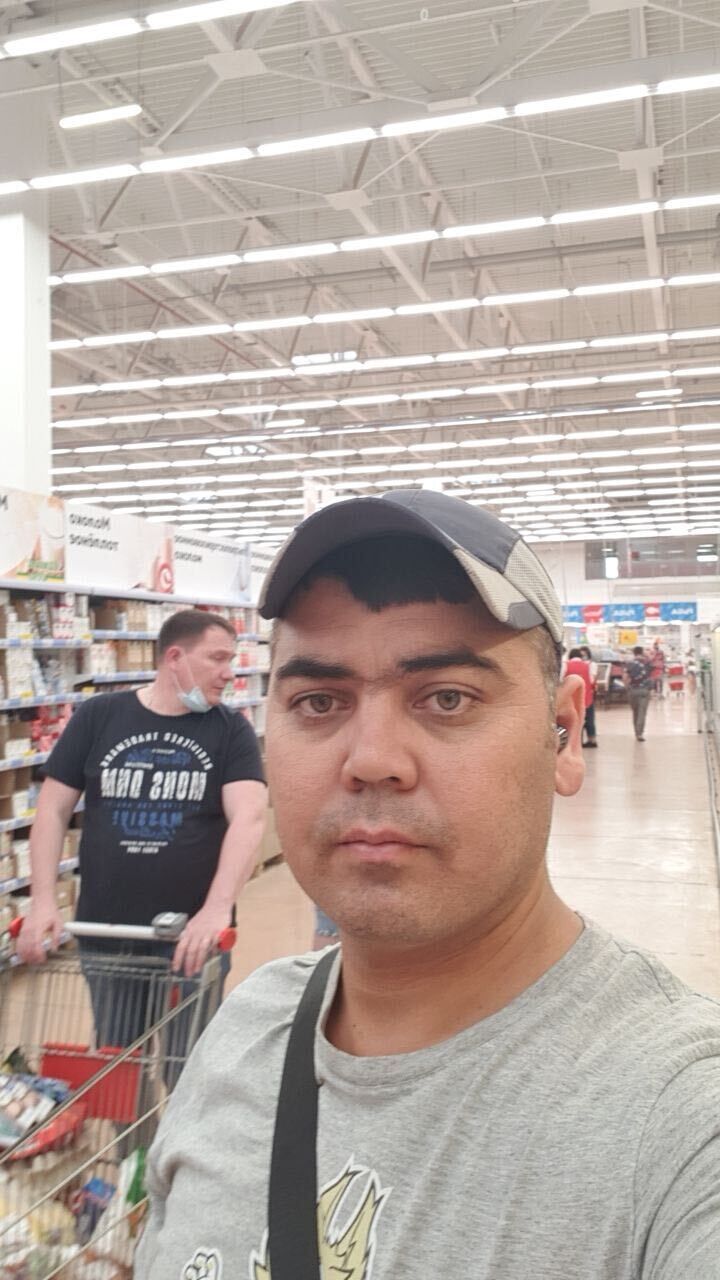 ���������� ������, ���� ������� �����, 40 ���, ������������ ��� ������, ����� � ���������