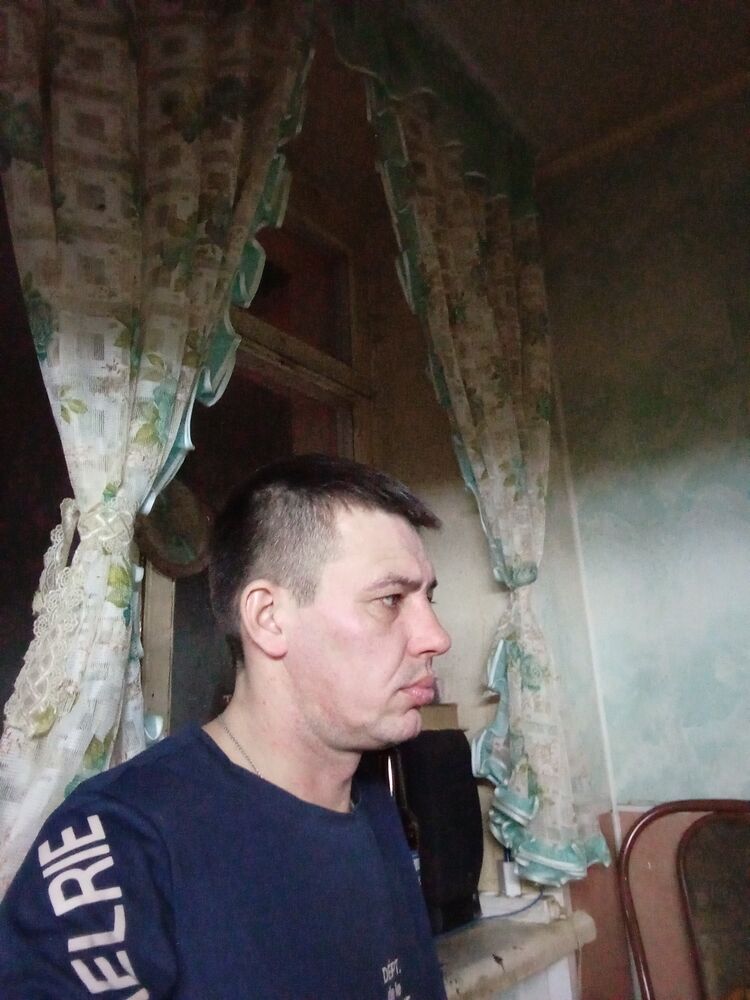 ���������� �����-���������, ���� ������� �������, 38 ���, ������������ ��� ������, ����� � ���������