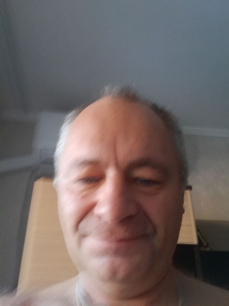  39219588  , 55 ,    