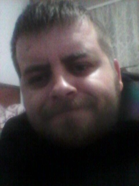  ,   Sergiy, 37 ,   ,   , c 